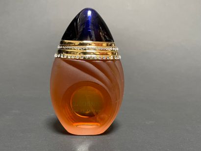 BOUCHERON
-Eau de Parfum 