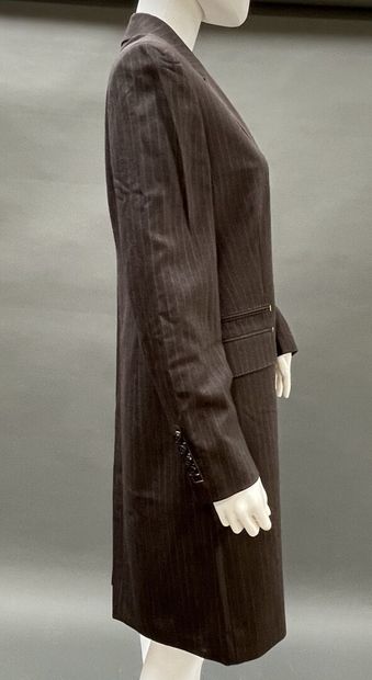 The KOOPLES and VICTOIRE 
Set includes an...