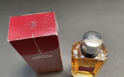 GUERLAIN, 