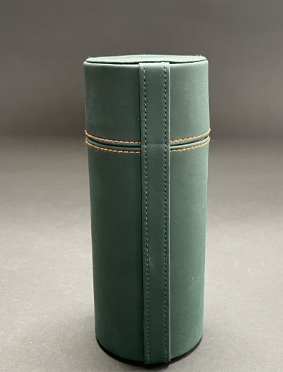 HERMES
