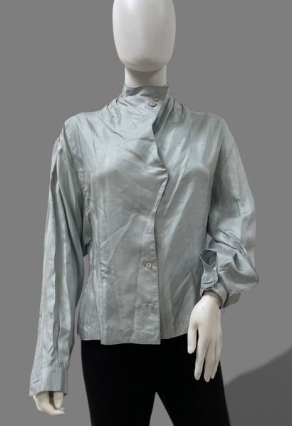 Claude MONTANA Paris and UNGARO	
Set including...