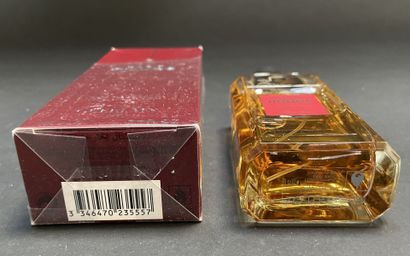 GUERLAIN, 