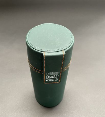 HERMES
