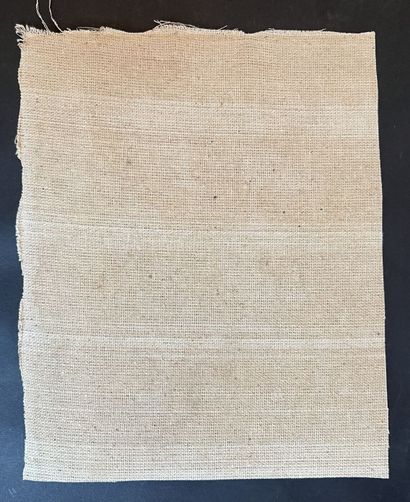 Lot d'œuvres sur papier
Esquisses, reproductions,...