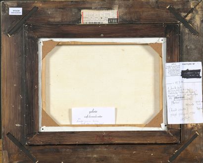 Rodolpho TAMANINI NETTO - École brésilienne...