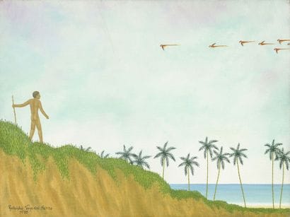 Rodolpho TAMANINI NETTO - École brésilienne...