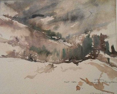 Henri DAVY (1913-1988) [4]

-