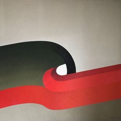 Arlette MARTIN (née en 1924)

Composition...
