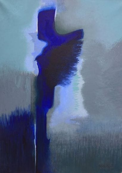 Arlette MARTIN (née en 1924)

Composition...