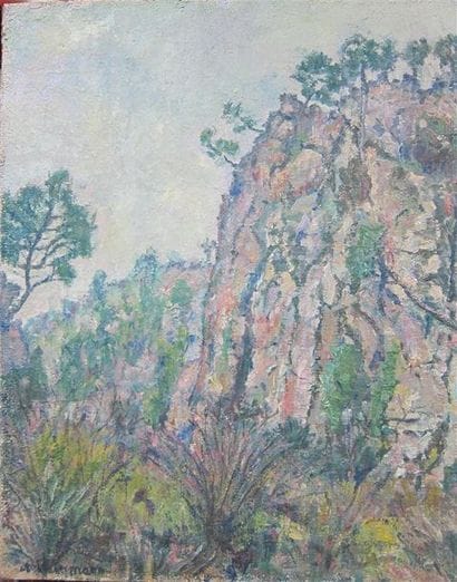 -Ethel Sophia CHEESWRIGHT (1874-1977)

