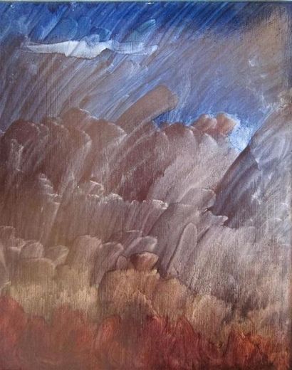 -Ethel Sophia CHEESWRIGHT (1874-1977)

