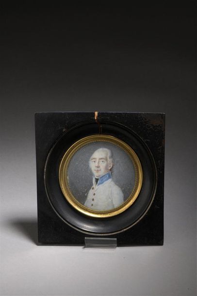 Ferdinand DEMEYS (ou de MEŸS) (actif entre...