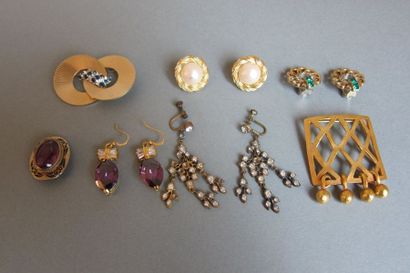 Delphine NARDIN, RICHELIEU, Anonyme : Lot...