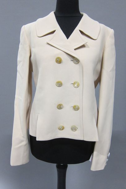 Yves SAINT LAURENT Variations, Yves SAINT...