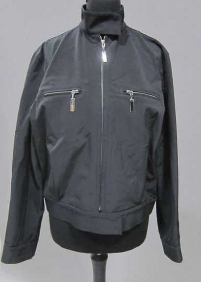 Yves SAINT LAURENT Variations, Yves SAINT...