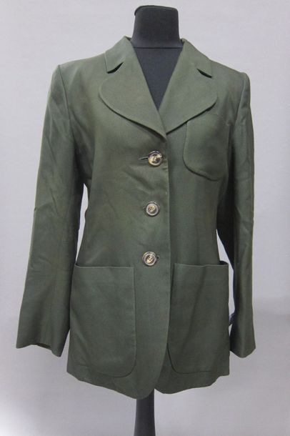 Yves SAINT LAURENT Variations, Yves SAINT...