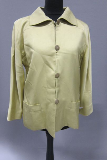 Yves SAINT LAURENT Variations, Yves SAINT...
