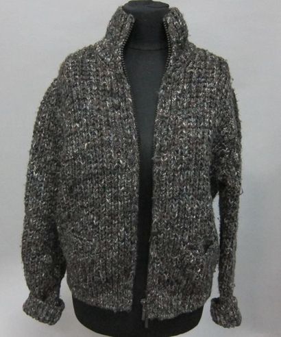 ISABELLE MARANT, PEPE JEANS, BOSS HUGO BOSS

Lot...