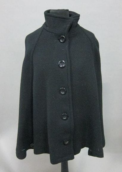R, ICHI : Lot composé d'un ensemble veste,...