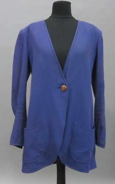 EMANUEL UNGARO PARALLELE, UNGARO PARALLELE,...