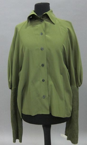 EMANUEL UNGARO PARALLELE, UNGARO PARALLELE,...
