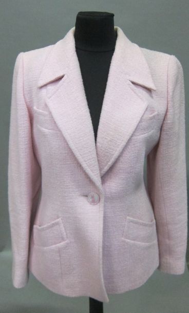 YVES SAINT LAURENT VARIATION , SAINT LAURENT...