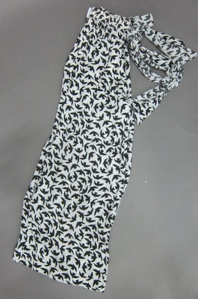 YVES SAINT LAURENT VARIATION , SAINT LAURENT...