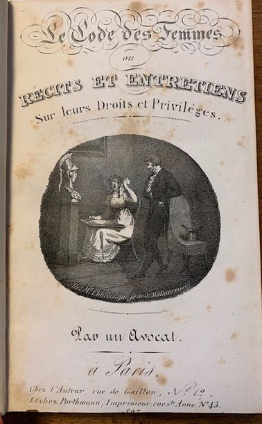 V26 Lot comprenant: - BOYER, Abel. - Dictionnaire...