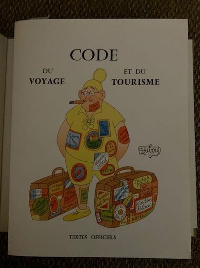 V31 Ensemble de volumes illustrés par DUBOUT:...