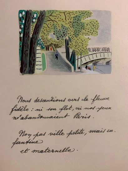 V36 HUGO Jean et ÉLUARD Paul

En avril 1944:...