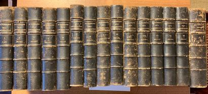 V50 DUCKETT William (sous la direction de)
Dictionnaire...