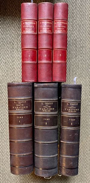 V55 Jean MAROT (1619-1679)

Livre nouveau...