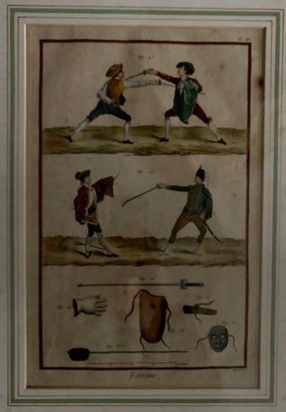 G19 Carte Générale de l'Empire chinois et...