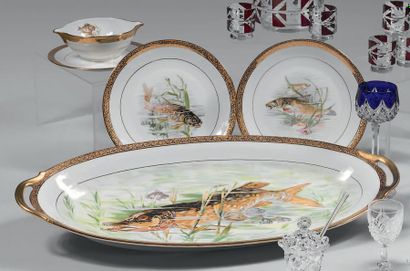 Maison JAMMET SEIGNOLLES, LIMOGES

Service...