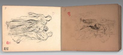 Jean-Baptiste CARPEAUX (1827-1875)
Small...