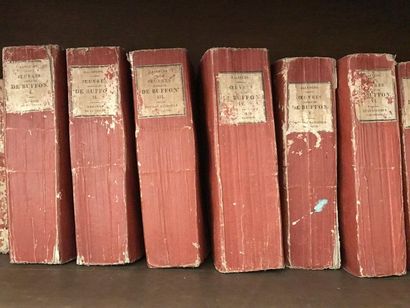 A series of paperback volumes including Works...