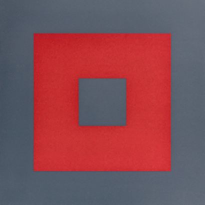 Aurélie NEMOURS (1910-2005). Hoffman Éditeur...