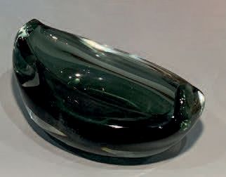MURANO, Flavio POLI (1900-1984) attribué...