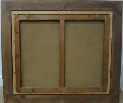 Georges-Noël BOUVARD, dit Marc ALDINE, (1912-1972)...