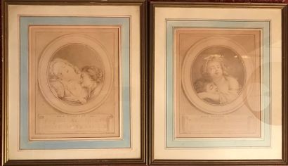 
Lot : 




- LE JUGEMENT DE PARIS, reproduction...