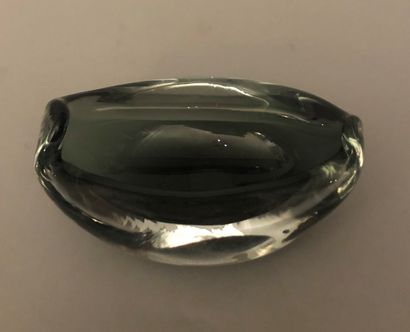 MURANO, Flavio POLI (1900-1984) attribué...