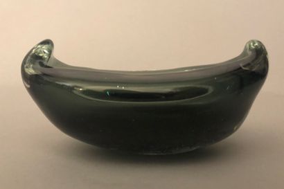 MURANO, Flavio POLI (1900-1984) attribué...