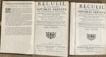 Ensemble de volumes : - trois volumes : Traité...