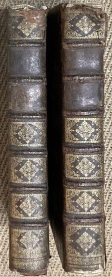 Ensemble de volumes : - trois volumes : Traité...