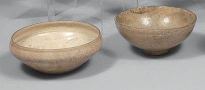 VIETNAM, Tanhoa - XIIe-XIIIe siècle.
Set...