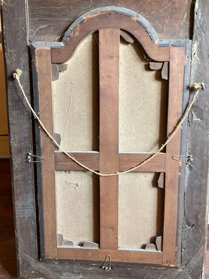 18th century FRENCH SCHOOL after Peter Paul...