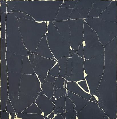 Cornell MITCHELL (Ecole AMERICAINE de la...