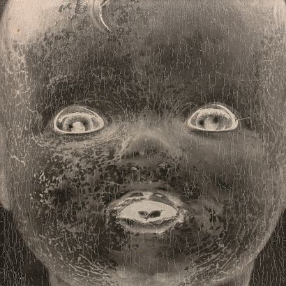 Patrick BAILLY-MAITRE-GRAND (born 1945):...