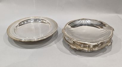 Pair of 