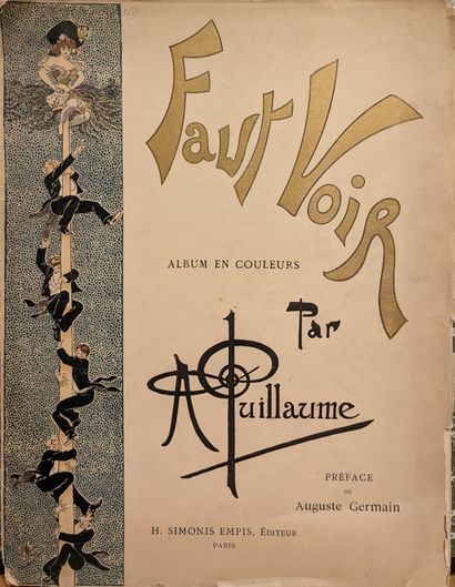 PAL. Parfum de femmes de France. Affiche...